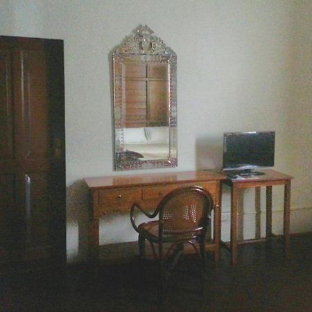 Casa Tentay Iloilo Extérieur photo
