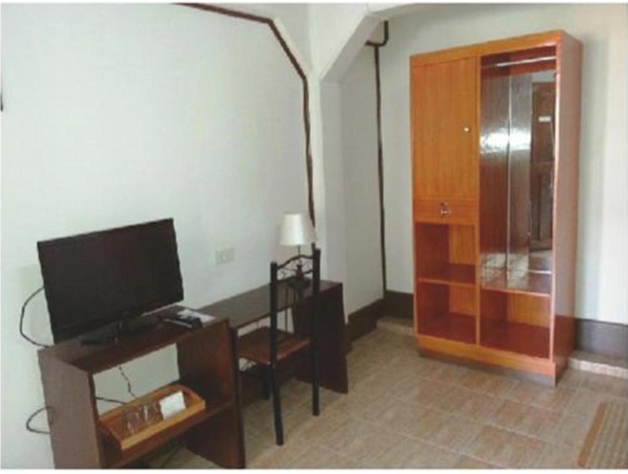 Casa Tentay Iloilo Extérieur photo